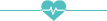 描述
